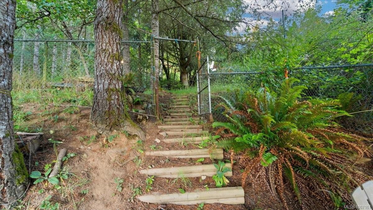 2348 French Rd North, Sooke, BC