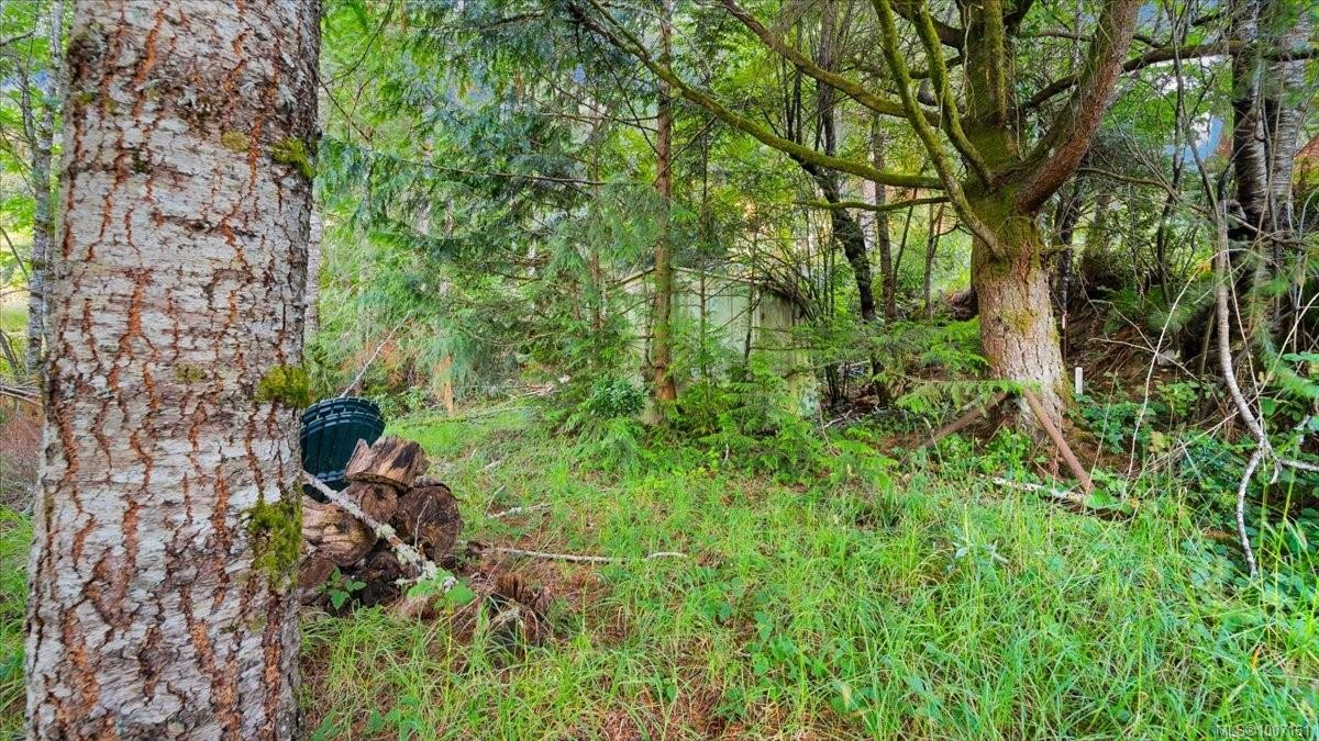 2348 French Rd North, Sooke, BC