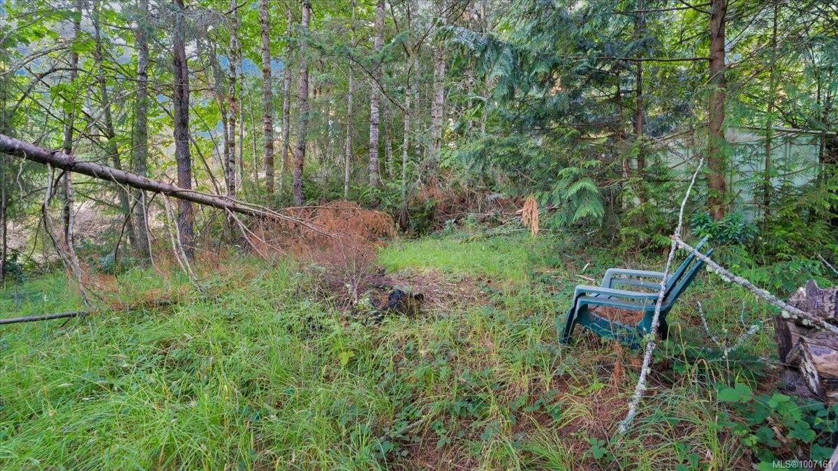 2348 French Rd North, Sooke, BC