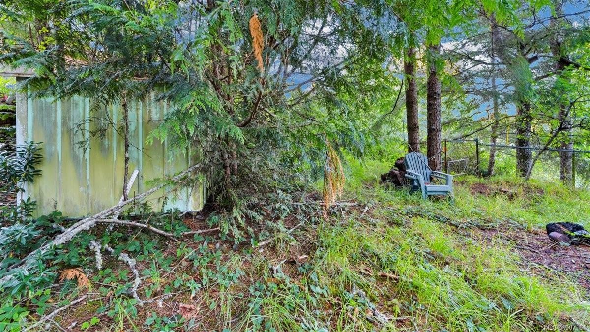 2348 French Rd North, Sooke, BC