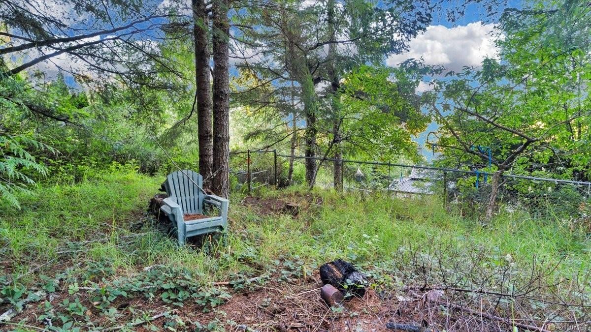 2348 French Rd North, Sooke, BC