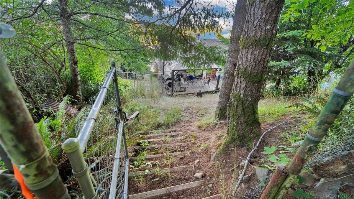 2348 French Rd North, Sooke, BC