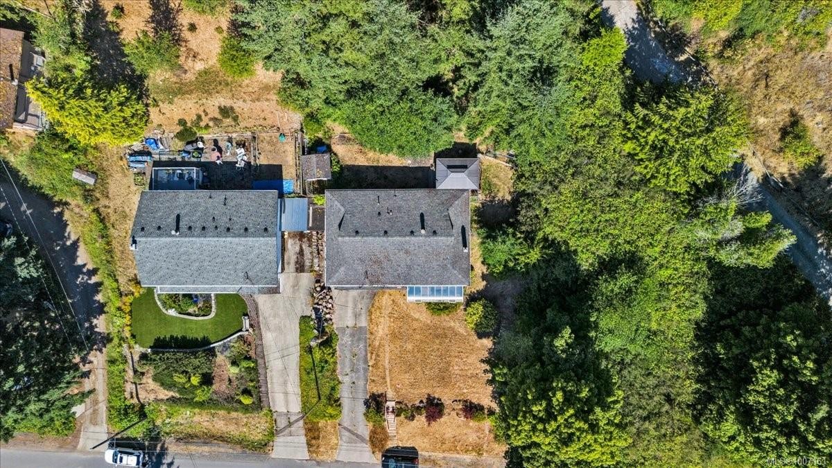 2348 French Rd North, Sooke, BC