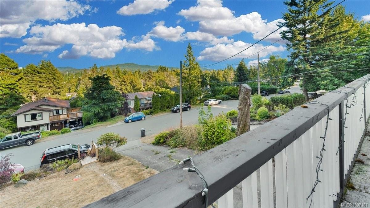 2348 French Rd North, Sooke, BC