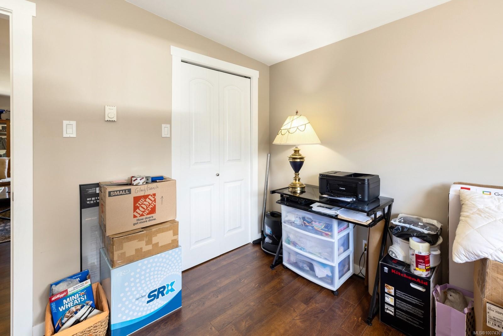 5759 Wilson Ave, Duncan, BC