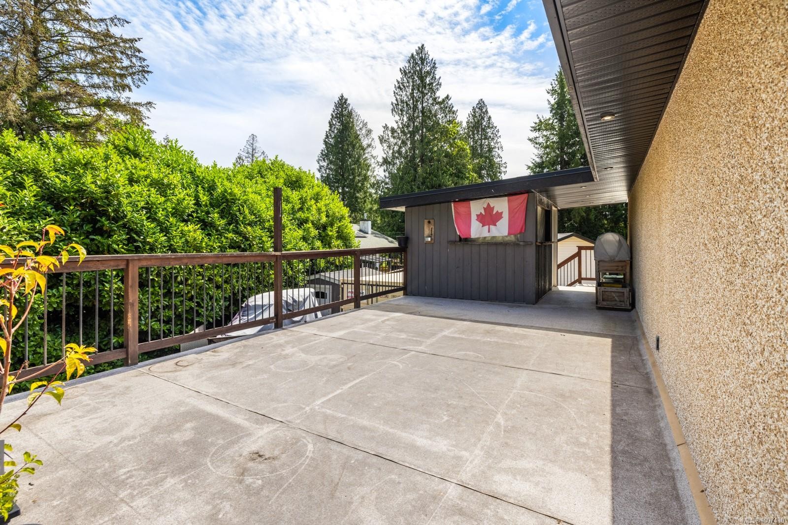 5759 Wilson Ave, Duncan, BC