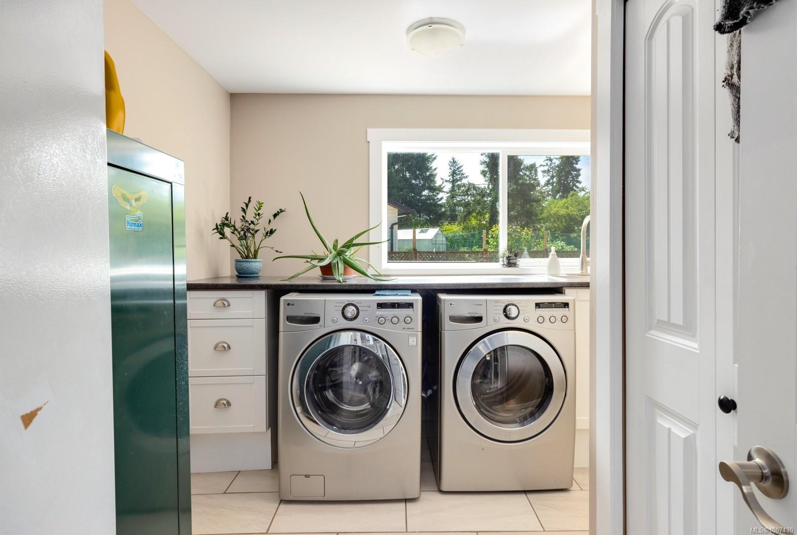 5759 Wilson Ave, Duncan, BC