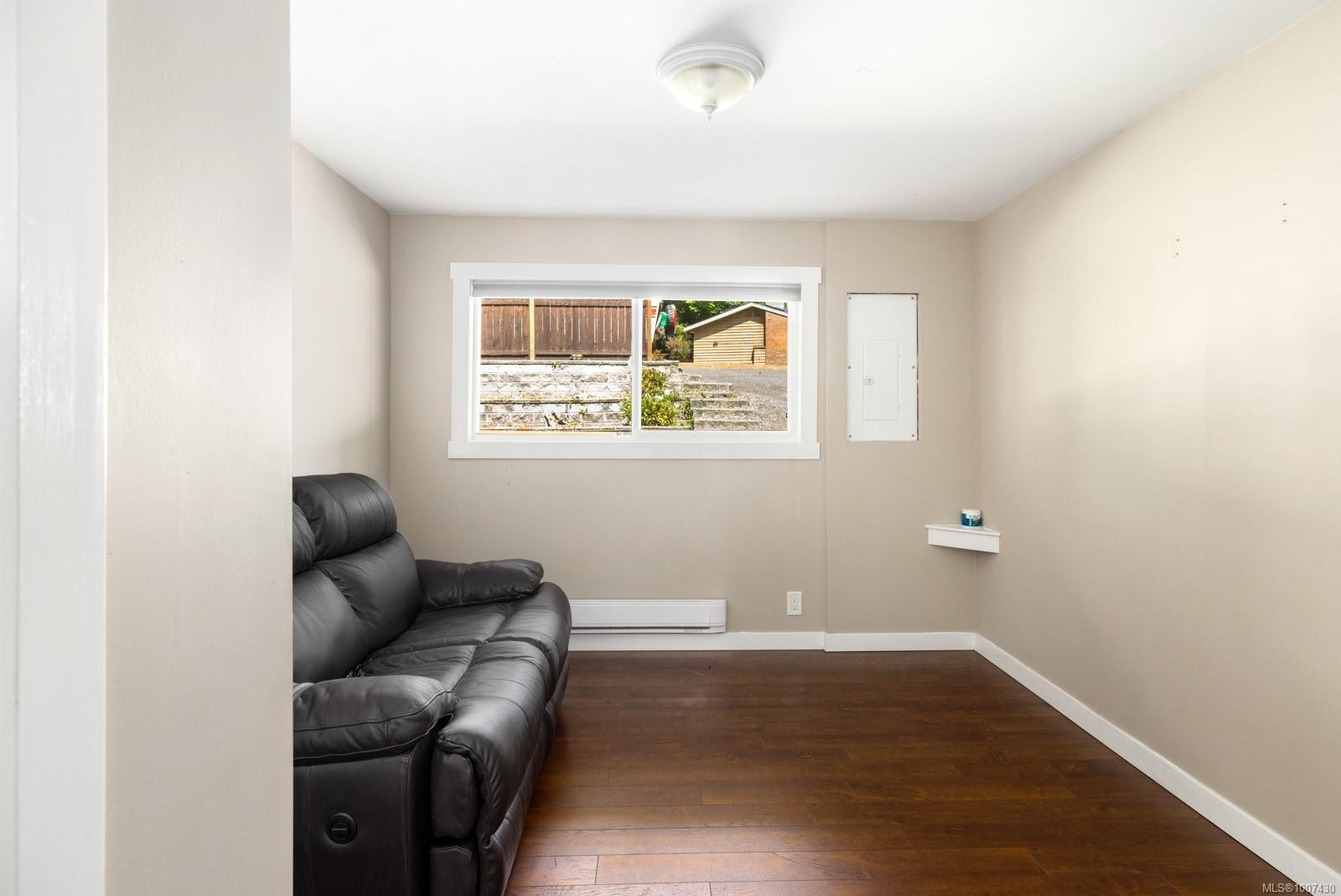 5759 Wilson Ave, Duncan, BC