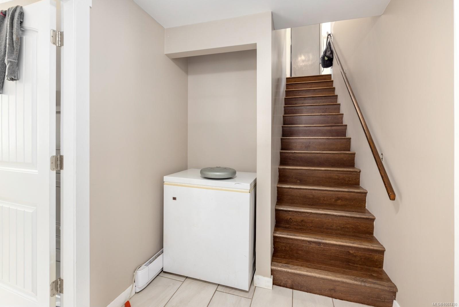 5759 Wilson Ave, Duncan, BC