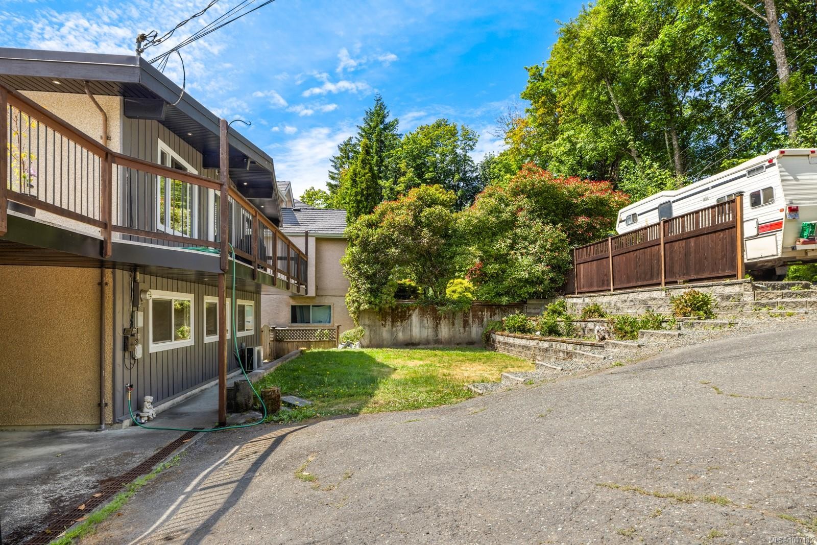 5759 Wilson Ave, Duncan, BC