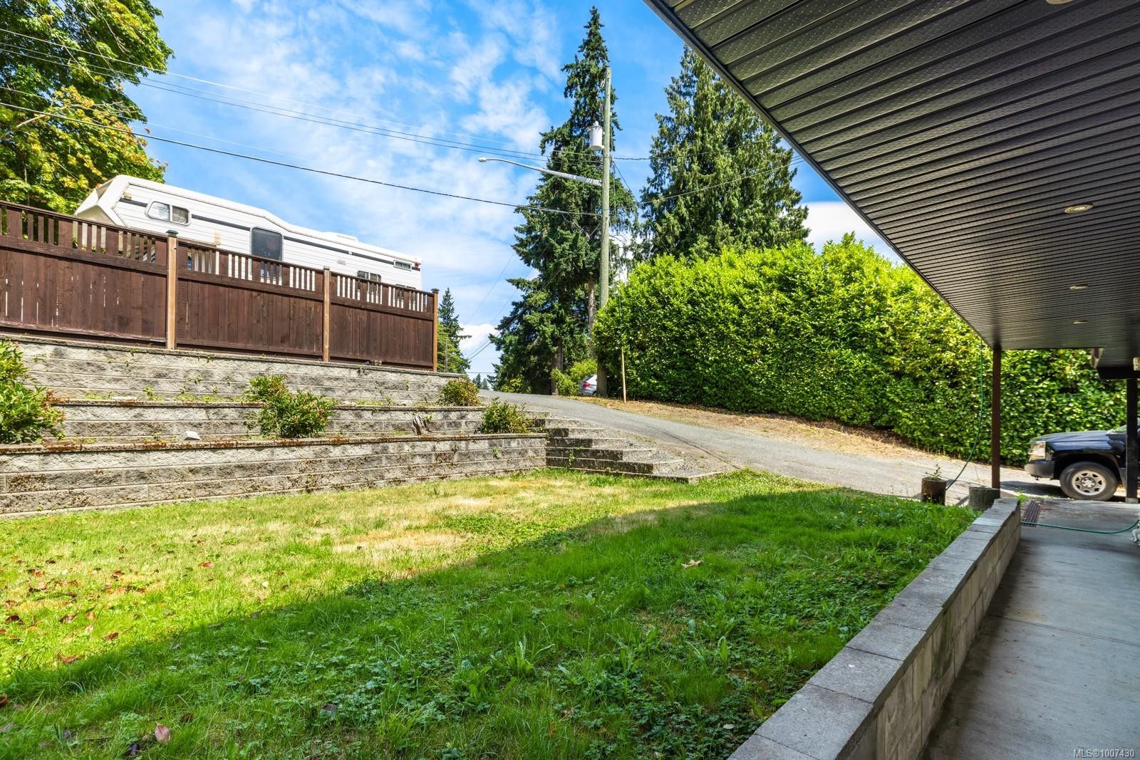 5759 Wilson Ave, Duncan, BC