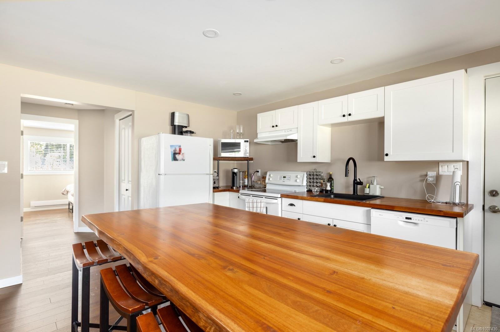 5759 Wilson Ave, Duncan, BC