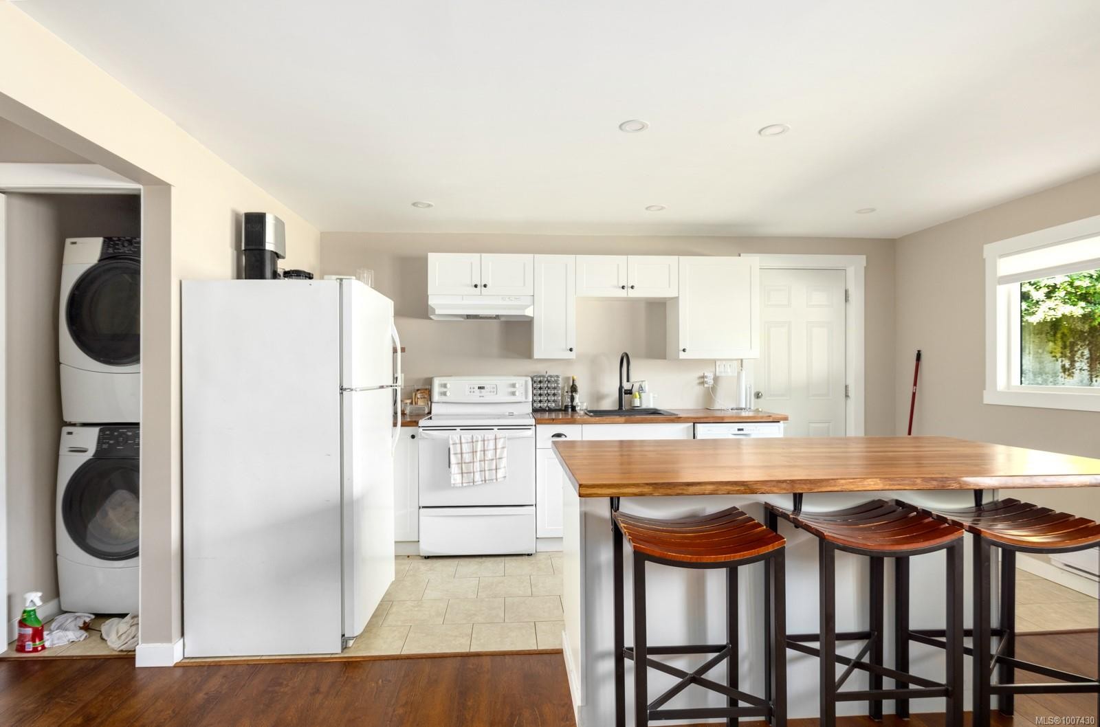 5759 Wilson Ave, Duncan, BC