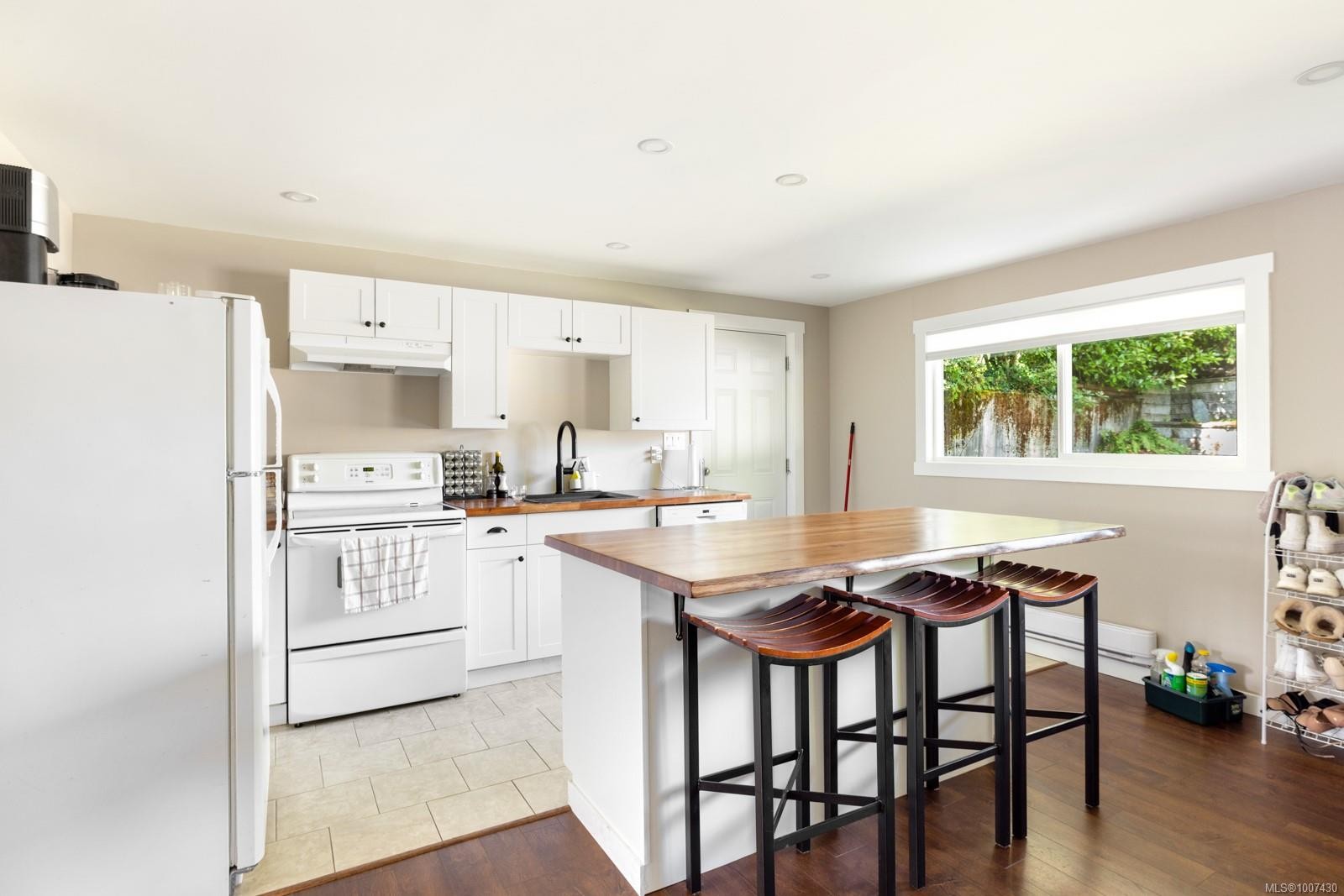 5759 Wilson Ave, Duncan, BC