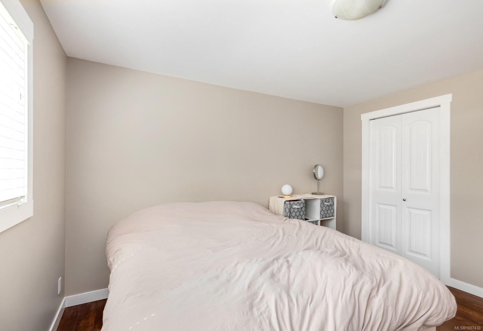 5759 Wilson Ave, Duncan, BC