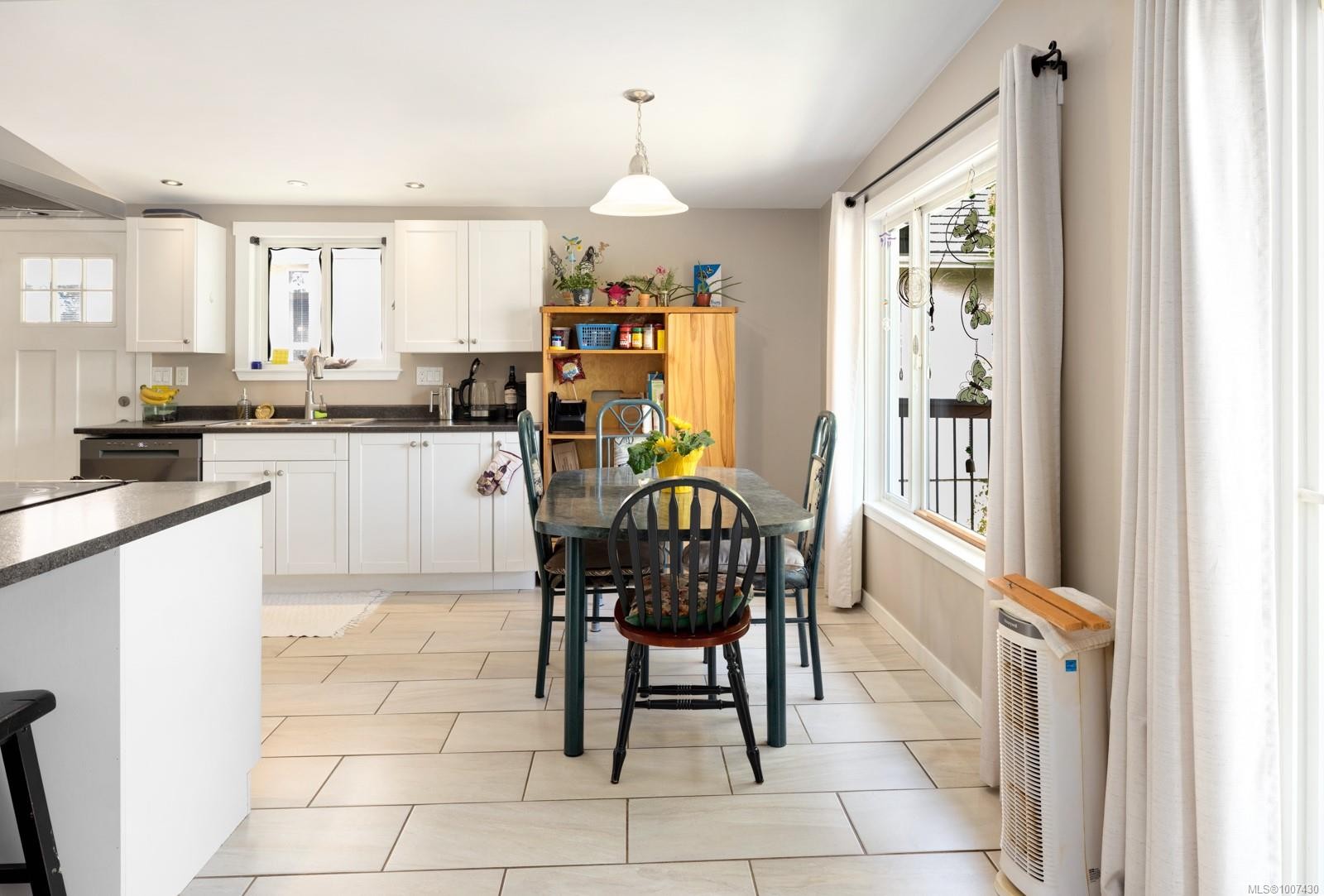 5759 Wilson Ave, Duncan, BC