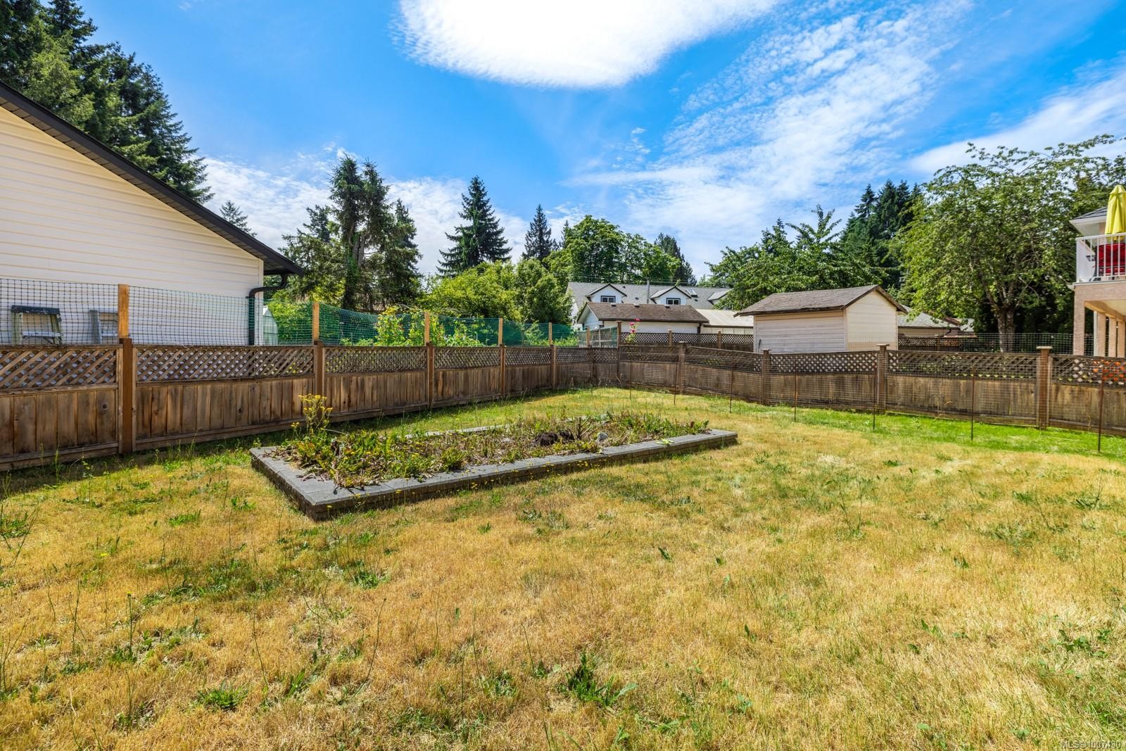 5759 Wilson Ave, Duncan, BC