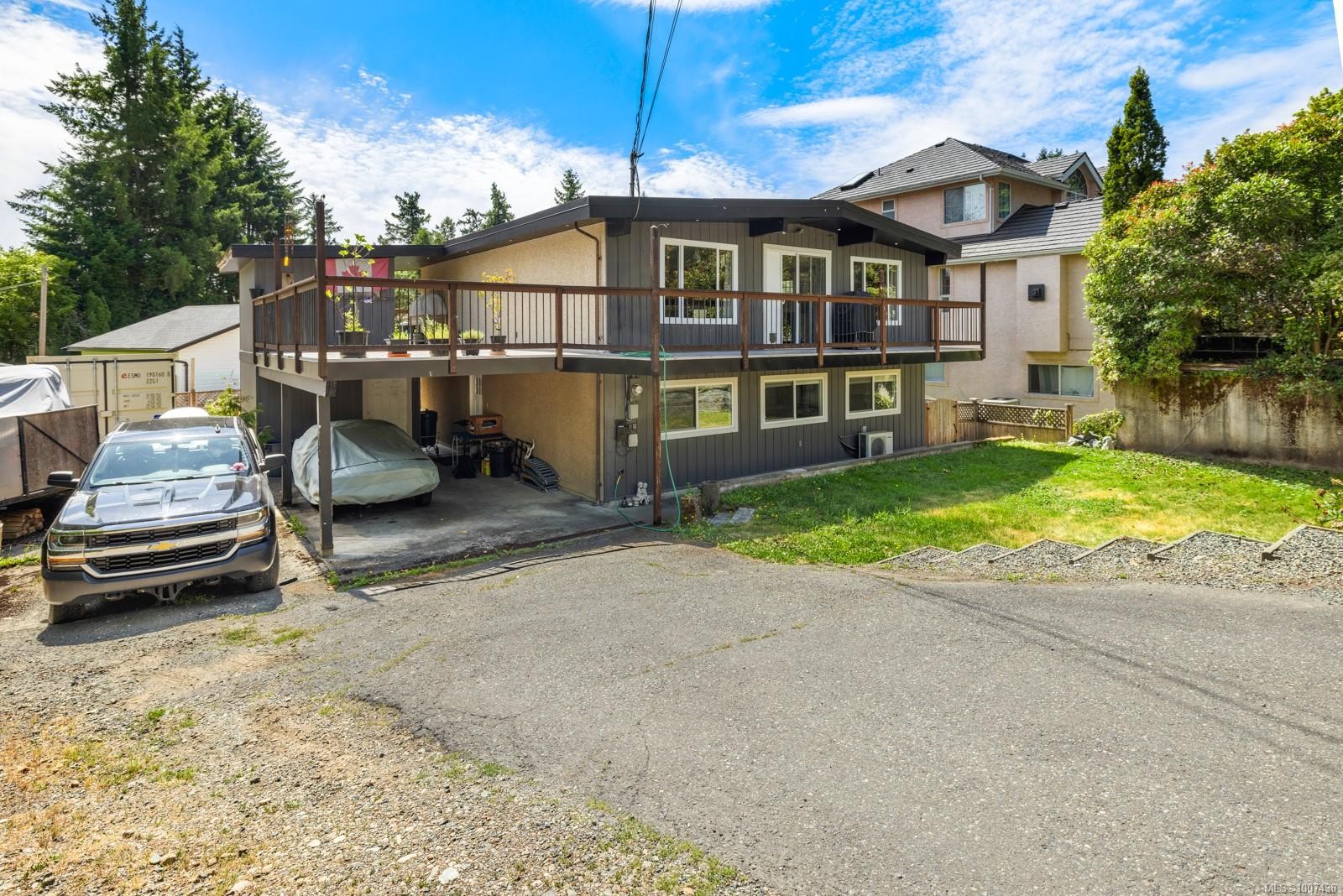 5759 Wilson Ave, Duncan, BC