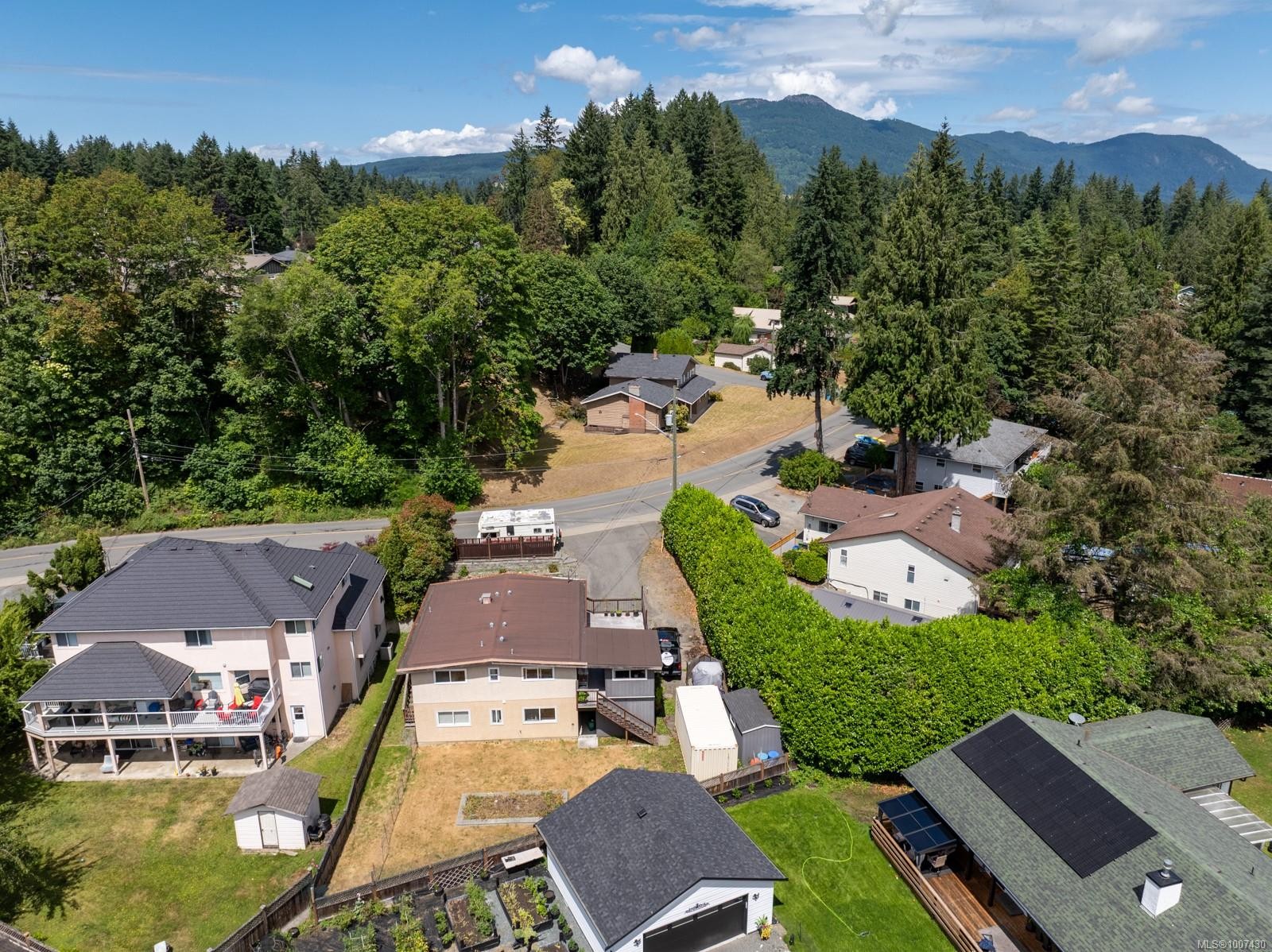 5759 Wilson Ave, Duncan, BC