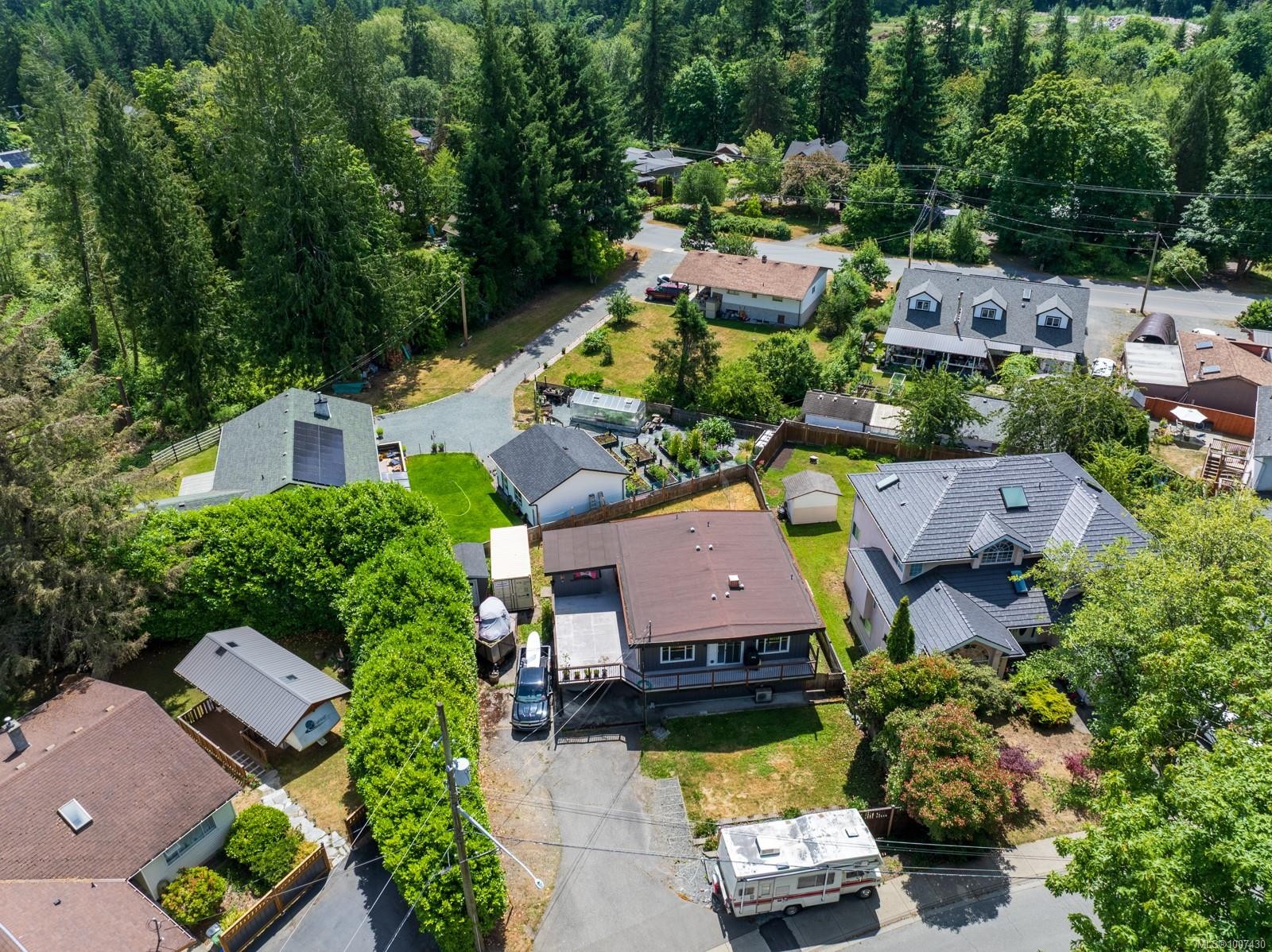 5759 Wilson Ave, Duncan, BC