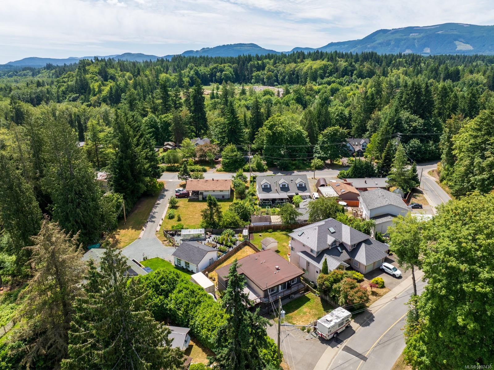 5759 Wilson Ave, Duncan, BC