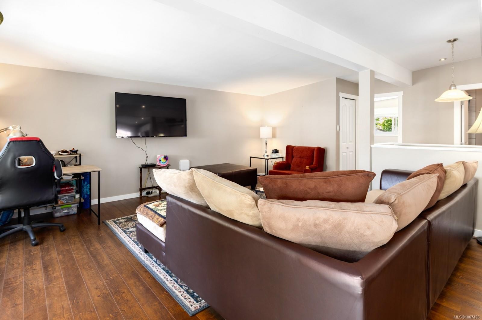 5759 Wilson Ave, Duncan, BC