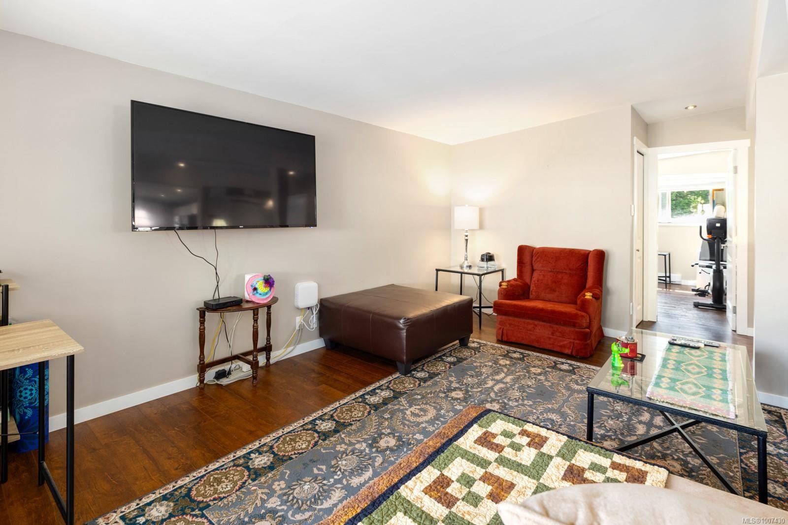 5759 Wilson Ave, Duncan, BC