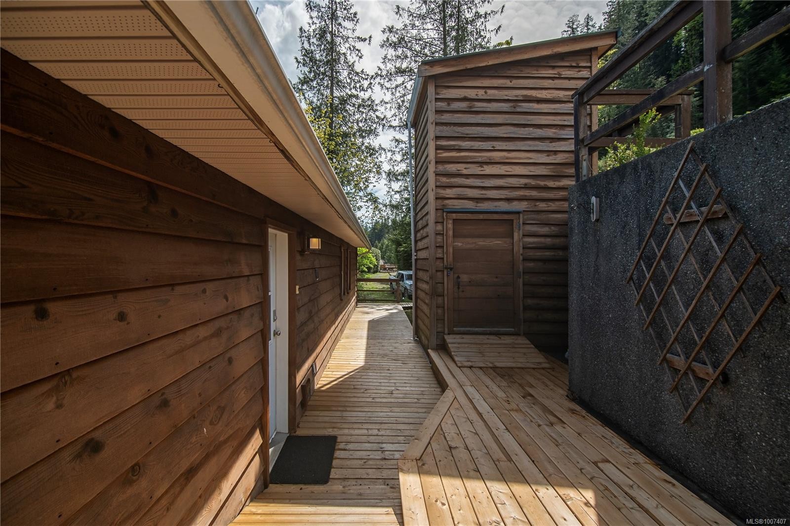 15078 Ripple Rock Rd, Campbell River, BC