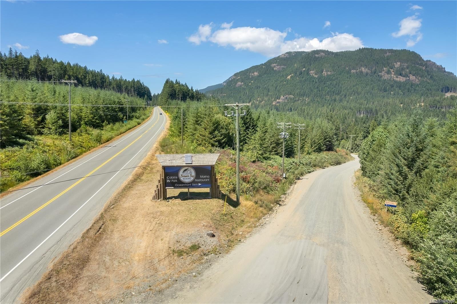 15078 Ripple Rock Rd, Campbell River, BC