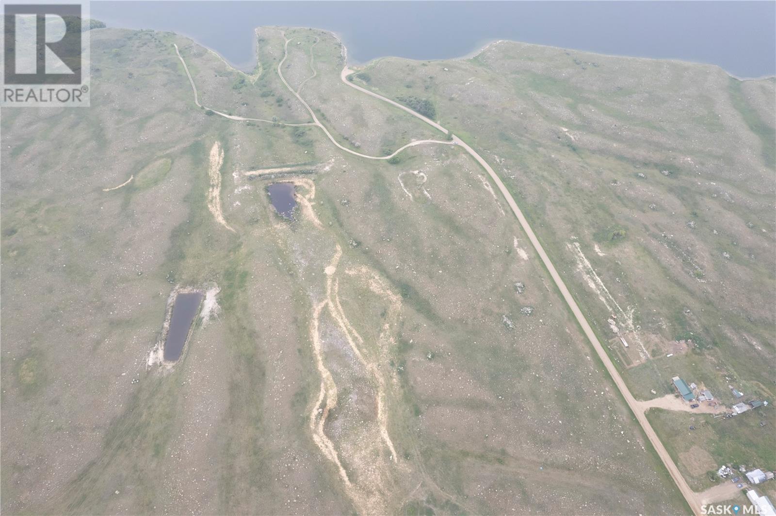 Muirhead Land, Estevan Rm No. 5, SK