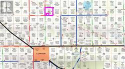 Holmes Land Canwood, SK S0J 0K0