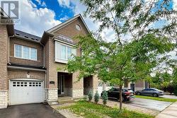 87 CHAYNA CRESCENT Vaughan, ON L6A 0N1