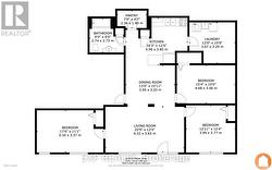 Walk-out Basement - In-Law Suite -