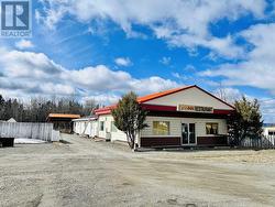 3988 S CARIBOO 97 HIGHWAY Lac La Hache, BC V0K 1T0