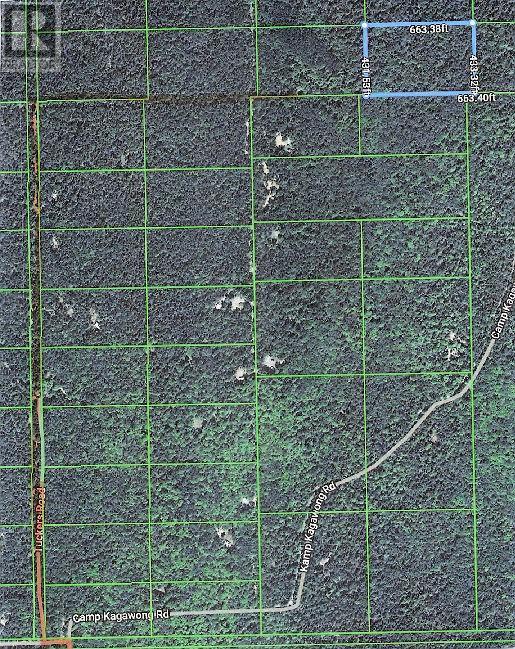 Pl24C2""R"" Allan Electric Road, Gore Bay, ON