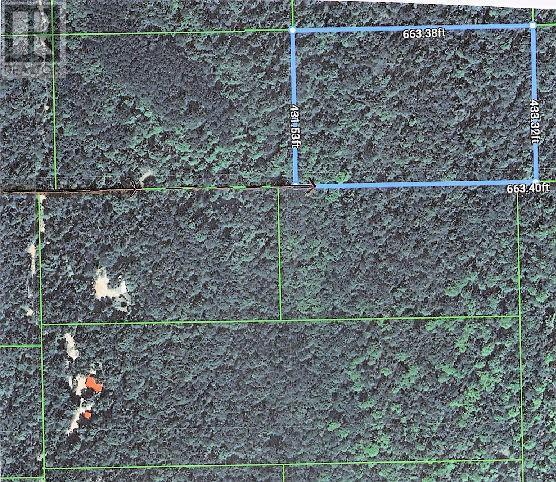 Pl24C2""R"" Allan Electric Road, Gore Bay, ON