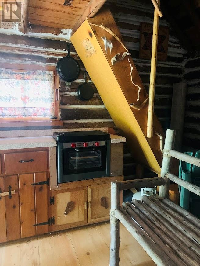 L17C3 Robinson Walkhouse Road, Silver Water, Manitoulin Island, ON