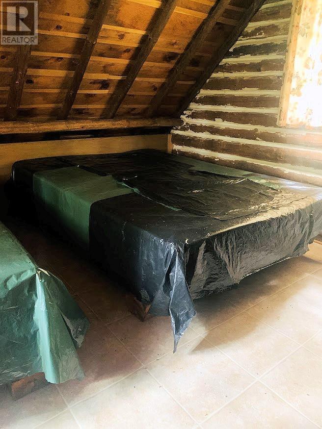 L17C3 Robinson Walkhouse Road, Silver Water, Manitoulin Island, ON