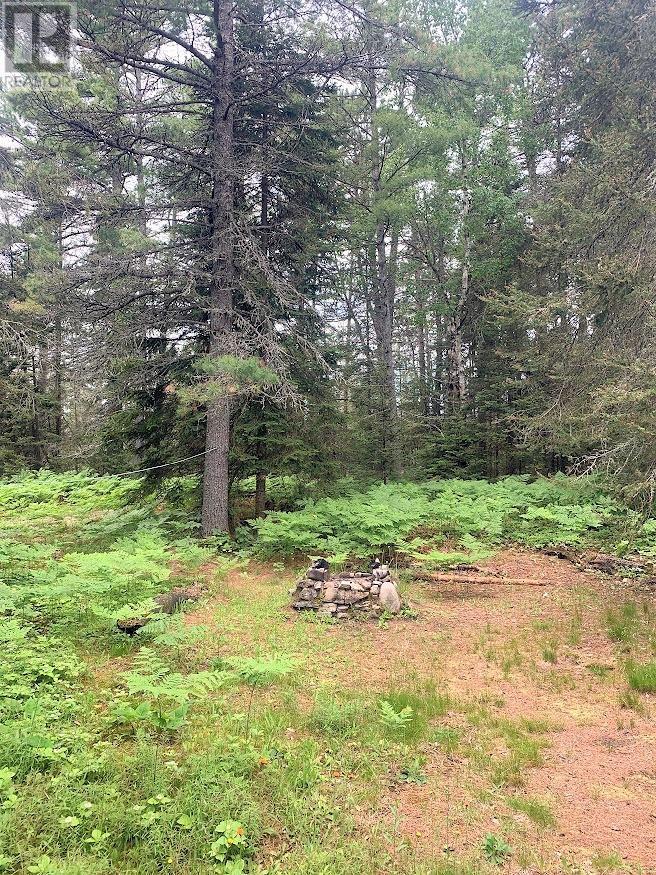 L17C3 Robinson Walkhouse Road, Silver Water, Manitoulin Island, ON