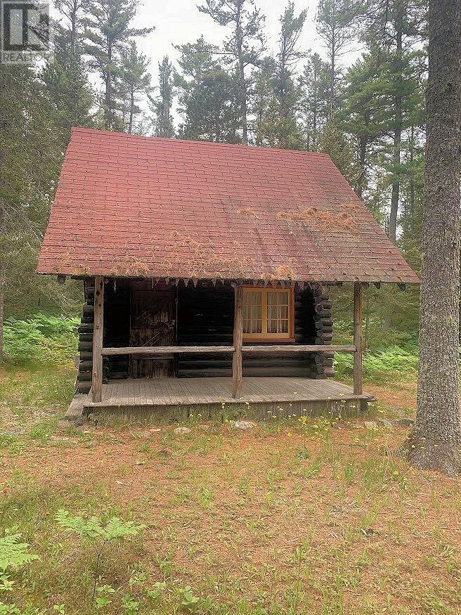 L17C3 Robinson Walkhouse Road, Silver Water, Manitoulin Island, ON