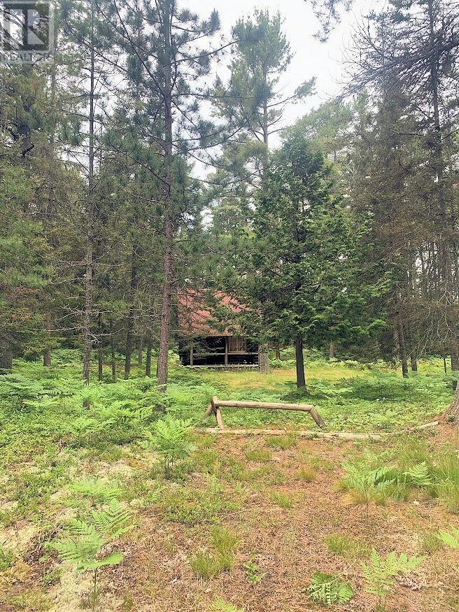 L17C3 Robinson Walkhouse Road, Silver Water, Manitoulin Island, ON