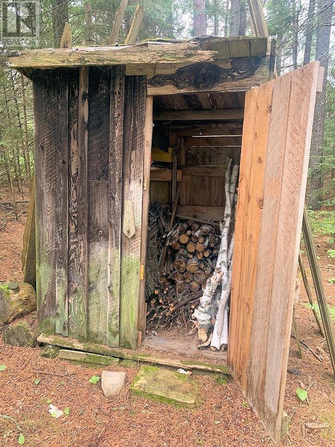 L17C3 Robinson Walkhouse Road, Silver Water, Manitoulin Island, ON