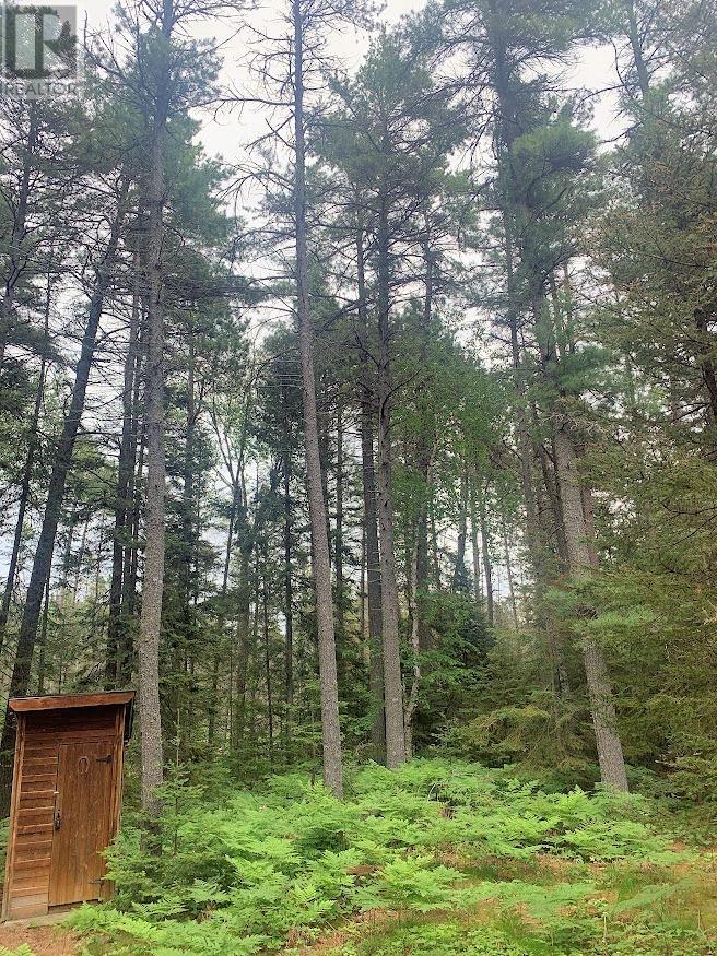 L17C3 Robinson Walkhouse Road, Silver Water, Manitoulin Island, ON