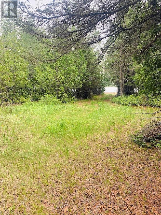 L17C3 Robinson Walkhouse Road, Silver Water, Manitoulin Island, ON