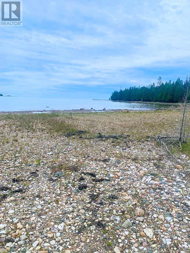 L17C3 Robinson Walkhouse Road, Silver Water, Manitoulin Island, ON