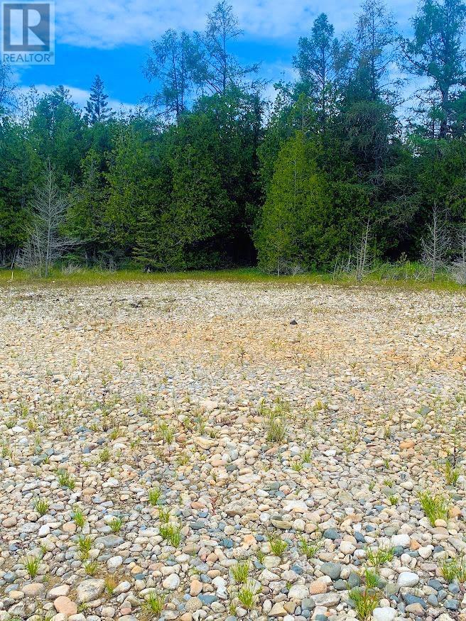 L17C3 Robinson Walkhouse Road, Silver Water, Manitoulin Island, ON