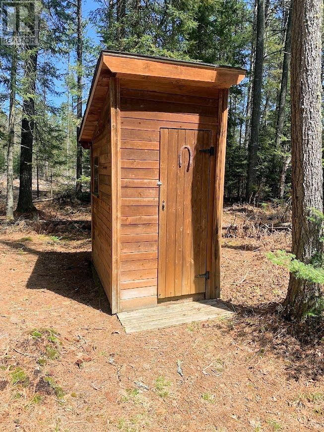 L17C3 Robinson Walkhouse Road, Silver Water, Manitoulin Island, ON