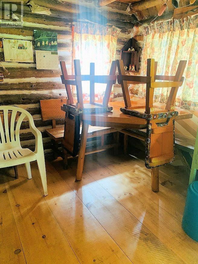 L17C3 Robinson Walkhouse Road, Silver Water, Manitoulin Island, ON