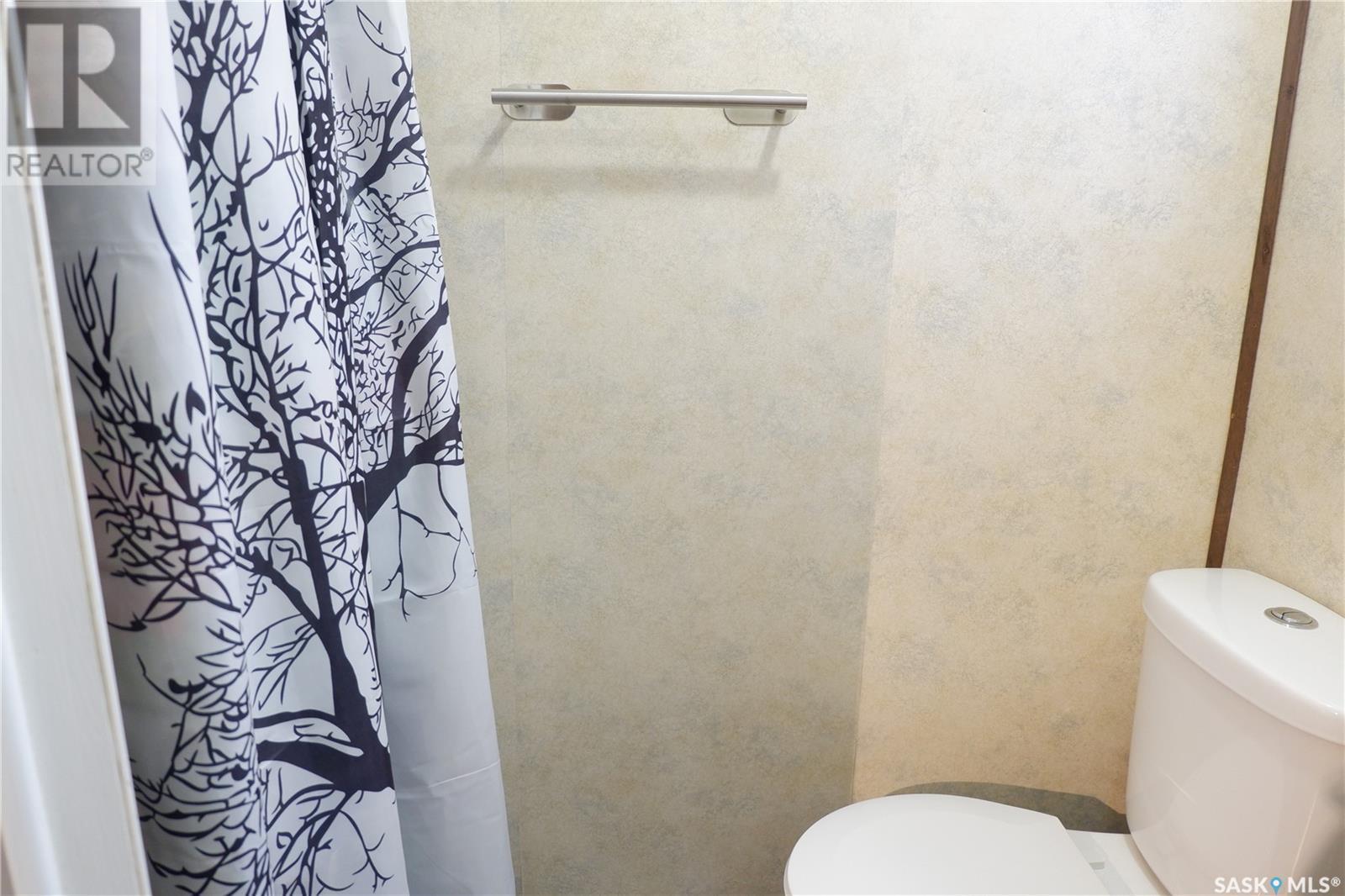 67 Sunrise Estates, Assiniboia, SK