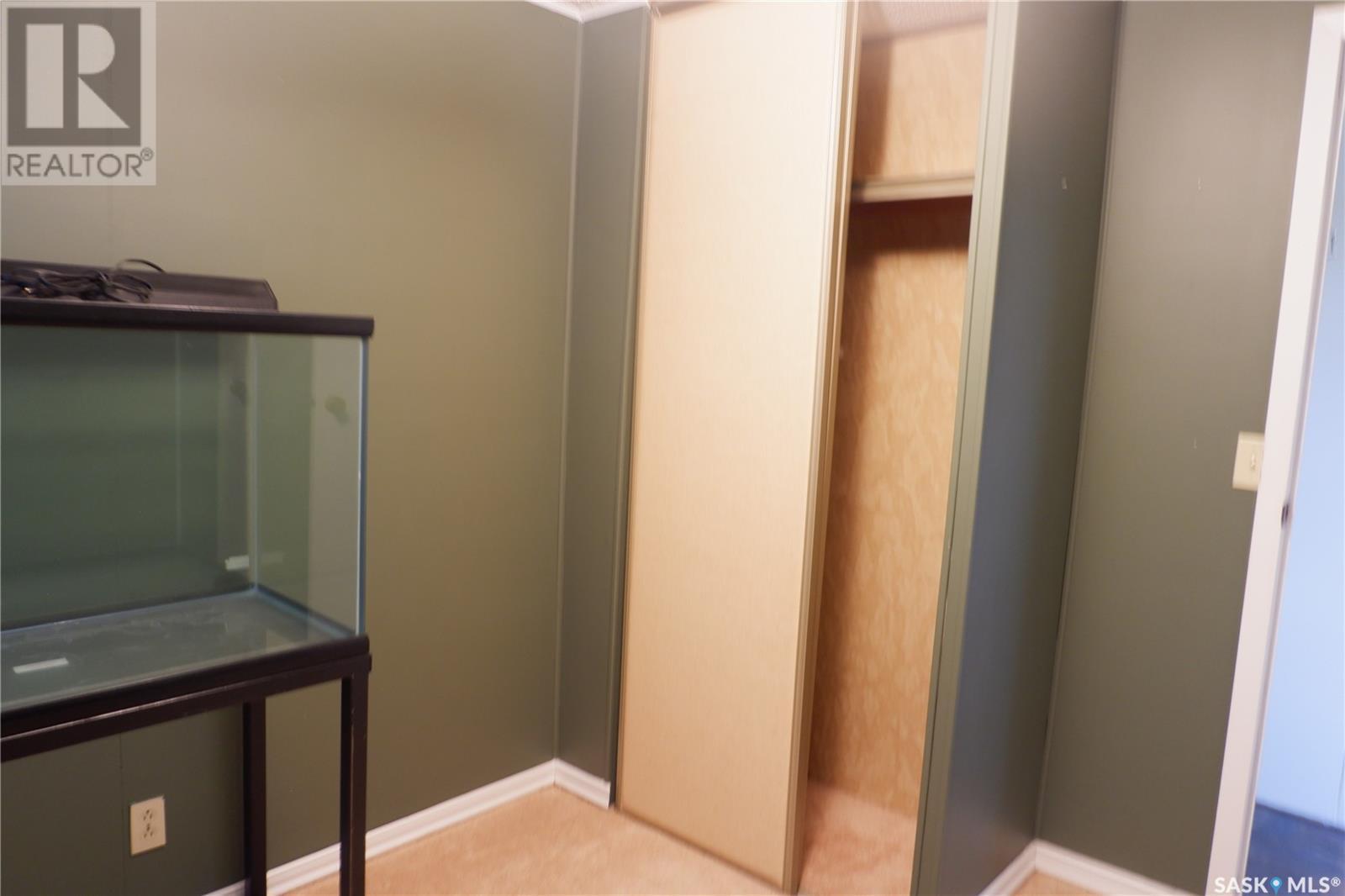 67 Sunrise Estates, Assiniboia, SK